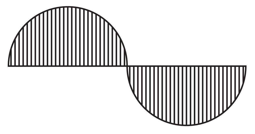 Construction (Page 190 - 191) Ques 2 Chapter 8 Class 6th NCERT (Ganita Prakash)
